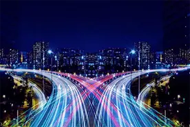 安全舒适 荣放陪你感受城市心跳图片