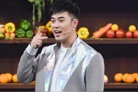 陈赫《王牌对王牌》遭花式整蛊 撒娇三连放卖萌大招图片