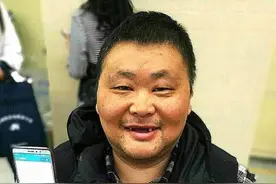 新速度！山东首张微信小程序电子执照在济南市中区颁出图片