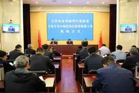 软萌水晶泥误食会中毒 专业人士提醒：内含硼砂，孩子们尽量少接触图片