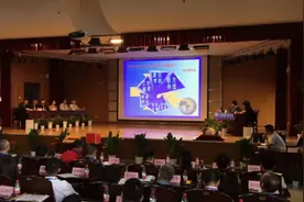 降温了！今年杭城热点民办初中摇号比整体下降图片