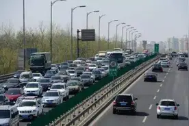 春节假期还没结束，4S店保养维修高峰已经提前来了图片