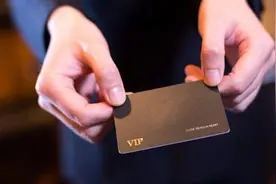 京东PLUS涨价还送你爱奇艺会员，原来都是刘强东的套路！图片