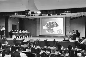 平均派位从去年的4.7∶1降到3.8∶1 杭城民办初中真的降温了图片