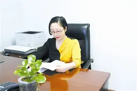 中国纪检监察报：与伟大时代同心同向图片