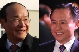 一汽与兵装掌门人换防背后：一汽深化改革的时间窗口正收窄图片