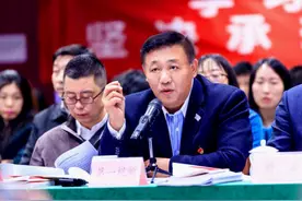 阿里“达摩院”修禅 第一视频“少林寺”修身图片