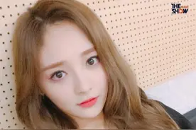 零歌词、被排挤、出道6年无收入，在韩发展的中国女星真这么惨吗图片