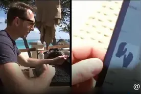 住酒店小心连上黑WiFi！小概率大危害，如何避免中招？图片