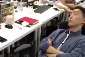 人脸识别安全吗视频封面