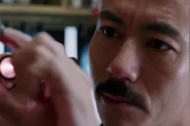 失忆症是这样原因造成视频封面