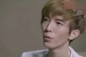 扎心了！34岁郭敬明身家七亿，却没有女人喜欢，真相的背后令人心酸！视频封面