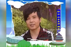 全网首播明星教您正宗北京话！暴笑！“挤对”