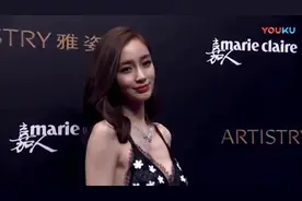 Baby当众称体重108斤，直言从来没这么重过