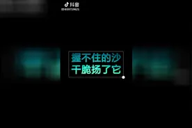 最霸气现实的句子，适合发微信个性签名视频封面