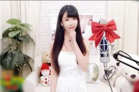 杨大爷翻唱网络歌手夏婉安的《六楼》，美女住十楼，你住几楼呢？