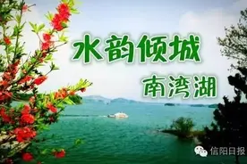 速看您有一封来自“母亲”的未读邮件，请查收图片