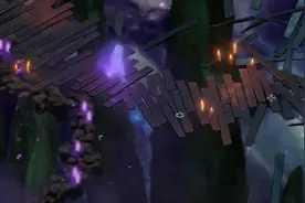 《永恒之柱2》15分钟实机试玩视频视频封面