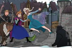 EG官方宣布:宇宙哥与Zai一同回归征战TI6图片