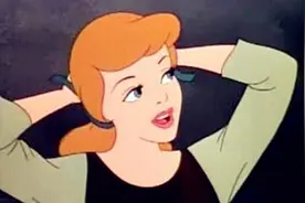 威能、博世、菲斯曼的三家经销商出来撕逼啦！图片