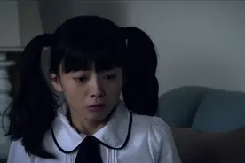 女子喝下男子送来的牛奶，很快就睡着了视频封面