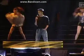 决战食神演唱会：谢霆锋、陈伟霆等巨星演唱完美这一天谢幕视频封面