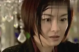 对付心机女，就应该这样，直接泼水过去视频封面