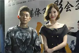 《余罪》第二季正式上线 吴优成霸气新攻主图片