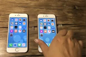视频录制苹果iphone8代有锁版跟无锁版的区别，你了解了吗？