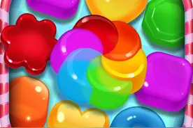 宾果消消乐303关攻略 宾果消消乐303关怎么过图片