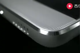 华为手机修改一下声音设置，音乐音质立马提升5倍，不懂就太亏了