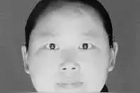 “妈妈老师”告别了图片