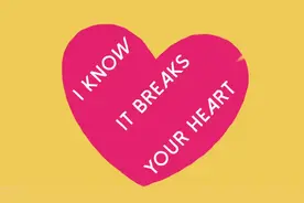 「听歌学英语」Closer-The Chainsmokers