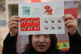 Z博士的脑洞｜邮票市场如何可持续地实现经济意义图片