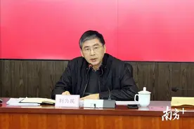 再引进5所优质民校！江门今年教育重点工作，家长一定要看图片