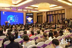 炒股有何秘诀？听听东莞证券“股神大赛”的冠军怎么说图片