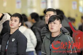 在东莞居住证有多重要？如何办理？图片