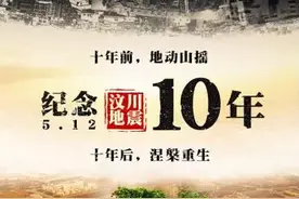 收好这份“绝地求生”攻略，关键时刻能救命！图片