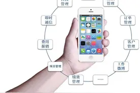 可以和office说再见？腾讯推出跨平台协作在线文档工具图片