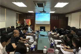 福利！惠州28条公交线路纳入刷卡优惠，快收藏吧图片