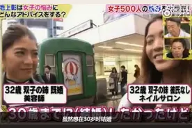 女生一辈子遇见理想对象概率0.00006% 专家：相亲啊图片