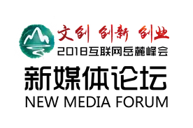 当前浏览器不能支持视频播放，可下载最新的QQ浏览器或者安装FLASH即可播放图片