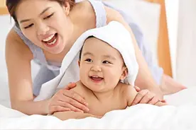 宝宝喝什么牌子奶粉好？君乐宝奶粉、美赞臣等成众多家长眼中香饽饽图片