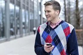 男性尿路感染的7大危害图片