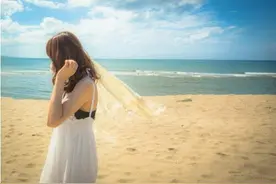 日媒教你夏季里如何去除晒痕图片