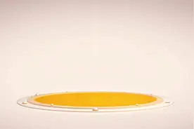 凤凰村舞队视频封面
