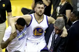 博古特：不知道JR是怎么撞到我的图片