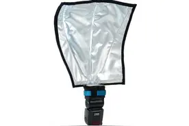 Rogue发布新款FlashBender 2 XL Pro反光板图片