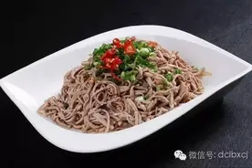 猪腰这样处理做出来口感真是太好了！图片