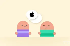 7种与他人友好交流的方式！